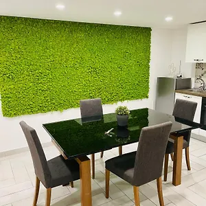 Suite169 , Bari Italy